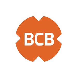 logo_BCB