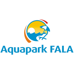 Aquapark Fala Łódź