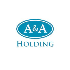 Partner A&A Holding