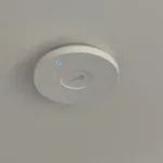 Budowa Sieci Komputerowych