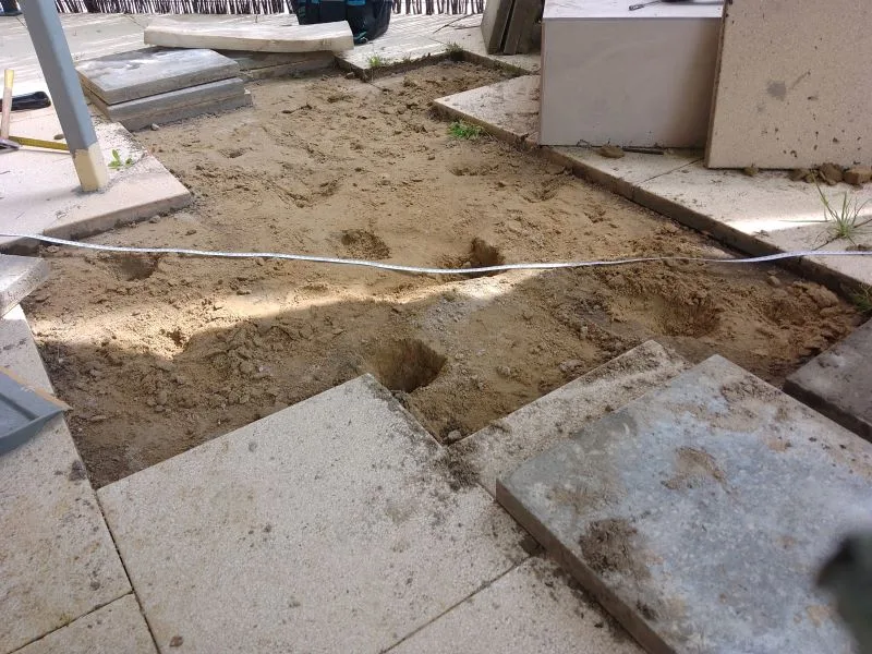 Gdy praca instalatora zamienia się w detektywistyczne śledztwo…