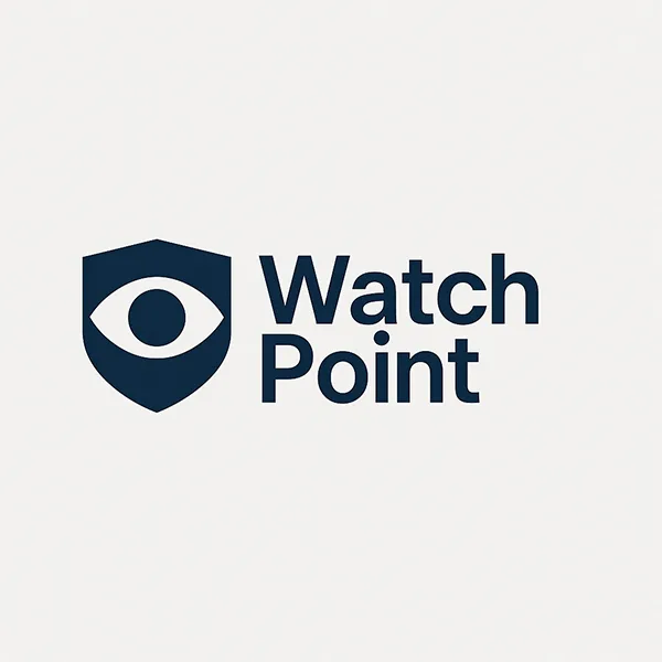 Wprowadzamy nową usługę – WatchPoint – zdalny nadzór nad systemami zabezpieczeń