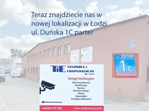nowa_lokalizacja