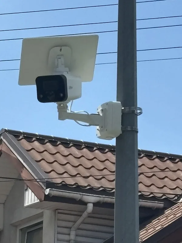 kamera_solarna